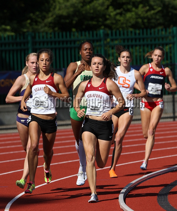2012Pac12-Sat-118.JPG - 2012 Pac-12 Track and Field Championships, May12-13, Hayward Field, Eugene, OR.